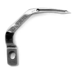 Móc may máy vắt sổ Juki 121-20705