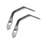 Móc may máy vắ sổ Pegasus M700 209685