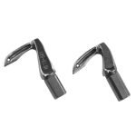 Móc máy nhiều kim Kansai DLR1508 19-581 19-582