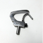 Móc máy nhiều kim Kansai FBX1100 19-287