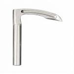 Móc máy nhiều kim Kingtex MT4500 5231LL0001-LL231001-5231LL0002