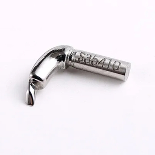 Móc máy thùa tròn Brother RH9820 S35410_001