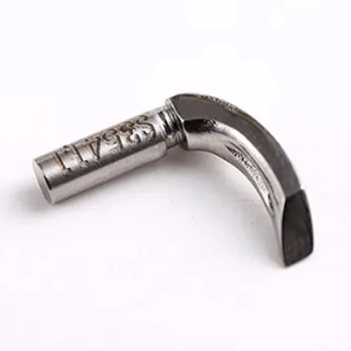 Móc máy thùa tròn Brother RH9820 S35411_001