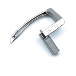Móc máy viền 2 kim Kansai DVK1702 19-712
