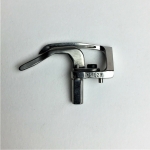 Móc máy viền bằng Siruba F007 ME28