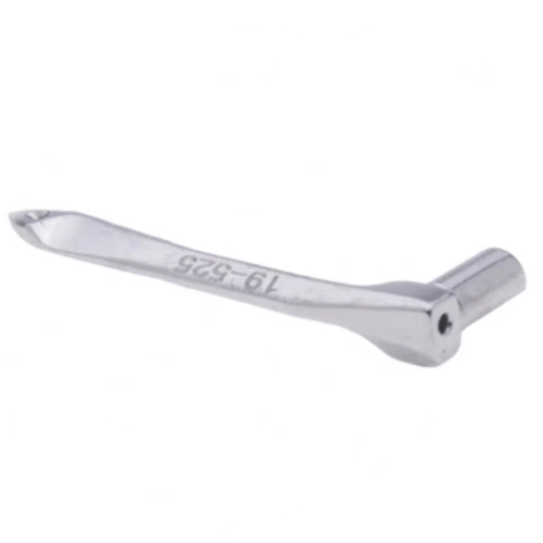 Móc máy viền Kansai RX9800 19-525