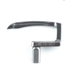 Móc máy viền Kansai WX8000 19-801