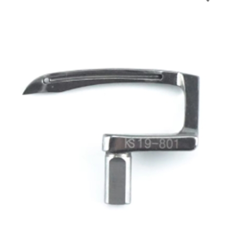 Móc máy viền Kansai WX8000 19-801