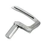 Móc máy viền Kansai WX8800 19-837