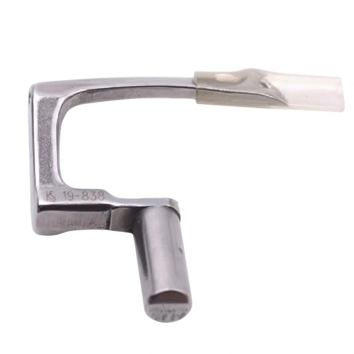 Móc máy viền Kansai WX8800 19-838