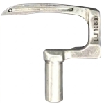 Móc máy viền Kingtex CT6002 LLF10880