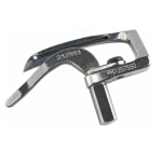 Móc máy viền Pegasus W500 257550-257553