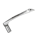 Móc máy viền Pegasus W600 257566