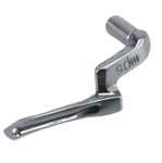 Móc trên máy vắt sổ Pegasus EX3215-03 277010A