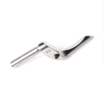 Móc trên máy vắt sổ Pegasus M732-36 204062