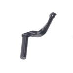 Móc trên máy vắt sổ Pegasus M900 2F000300000