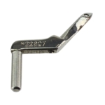 Móc trên máy vắt sổ Yamato DCZ6000 32807