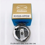 Ổ lớn máy ống Juki DSC246 KHS20_HPEW