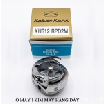 Ổ máy 1 kim may hàng dày KHS12_RPD2M