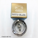Ổ máy bổ túi Juki APW896 KRT12_35JCA
