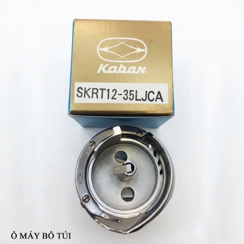 Ổ máy bổ túi Juki APW896 KRT12_35JCA