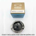 Ổ máy thùa bằng Juki LBH1790 không dầu KRP41_LH3ICC