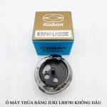 Ổ máy thùa bằng Juki LBH781 không dầu KRP41_LH2ICC