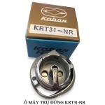 Ổ máy trụ đứng KRT3_NR