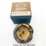 Ổ máy zic zac Brother KRP856TI