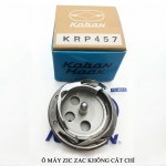 Ổ máy zic zac không cắt chỉ KRP457