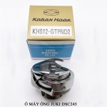 Ổ nhỏ máy ống Juki DSC245 KHS12_GTPND2