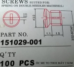 Ốc me to thoi máy 2 kim 151029_001