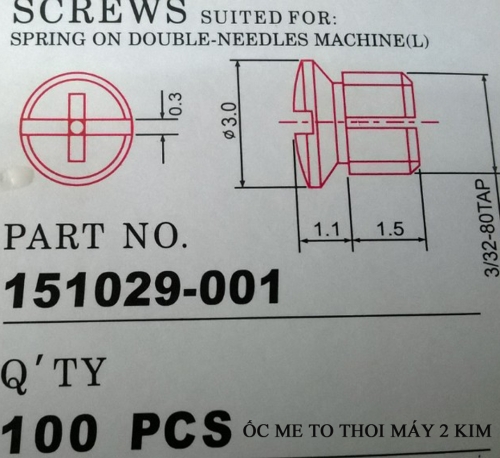 Ốc me to thoi máy 2 kim 151029_001