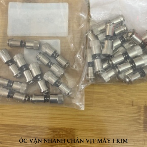Ốc vặn nhanh chân vịt máy 1 kim SFC2_NB FM_15830GE