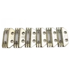 Răng cưa máy 1 kim điện tử  FD15-FD40