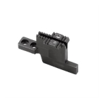 Răng cưa máy 2 kim điện tử Brother B845UT  148699_001