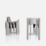 Răng cưa máy 4 kim Yamato FD62G -4x6.0mm 3029019-3029032