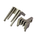 Răng cưa máy 4 kim Yamato FD62G -4x6.0mm 68095-68096