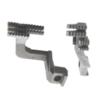 Răng cưa máy vắt sổ 3 chỉ Yamato AZ8451-2129002-2129000