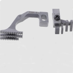 Răng cưa máy vắt sổ 4 chỉ Juki MO2514-2x3.2-11886504-11884204