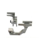 Răng cưa máy vắt sổ 4 chỉ Juki MO2514-2x3.2-B1657814B0E-11597101