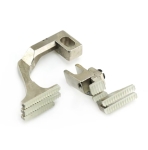 Răng cưa máy vắt sổ 4 chỉ Juki MO6714-2x4 2172003-11887106