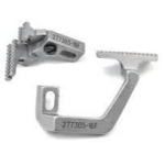 Răng cưa máy vắt sổ 4 chỉ Pegasus EX5214-2x4-277303-277305
