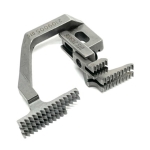 Răng cưa máy vắt sổ 4 chỉ Yamato AZ8020-2.4x6-2109005-2109006