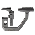 Răng cưa máy vắt sổ 4 chỉ Yamato AZ8025-2.4x6-20109006-2109009