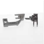 Răng cưa máy vắt sổ 5 chỉ Juki MO2516-4.8x4.8-11885407-11883006