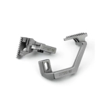 Răng cưa máy vắt sổ 5 chỉ Pegasus EX3216-3x5-277027-277030