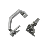 Răng cưa máy vắt sổ 5 chỉ Pegasus EX3216-3x5-277323-277325