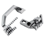 Răng cưa máy vắt sổ 5 chỉ Pegasus EX3216-5x6-27733716F_27733916F
