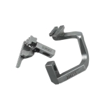 Răng cưa máy vắt sổ 5 chỉ Pegasus M732-70-5x5 208063-208215